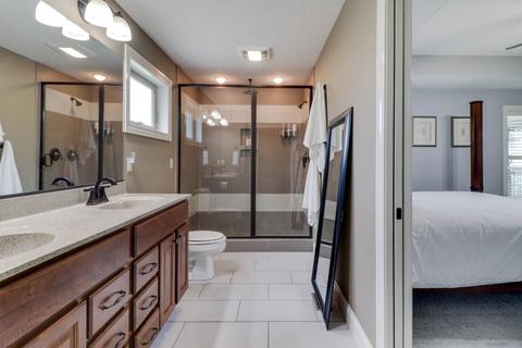 2704 Shepard Rd, Normal, IL 61761 photo 23