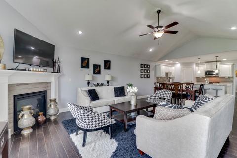 2704 Shepard Rd, Normal, IL 61761 photo 19