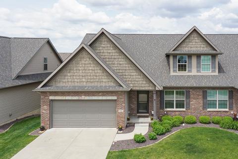 2704 Shepard Rd, Normal, IL 61761 photo 1
