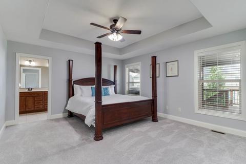 2704 Shepard Rd, Normal, IL 61761 photo 21