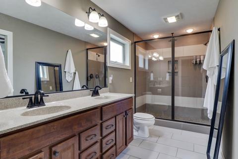2704 Shepard Rd, Normal, IL 61761 photo 24