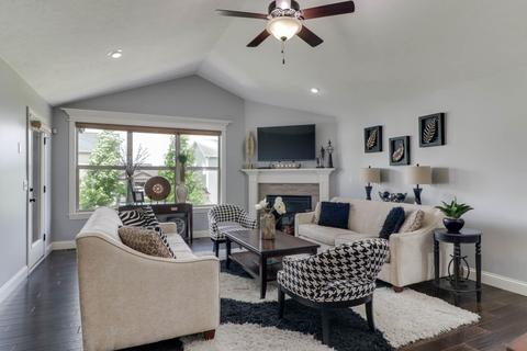 2704 Shepard Rd, Normal, IL 61761 photo 15