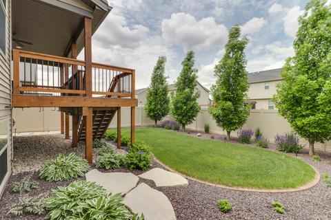 2704 Shepard Rd, Normal, IL 61761 photo 47