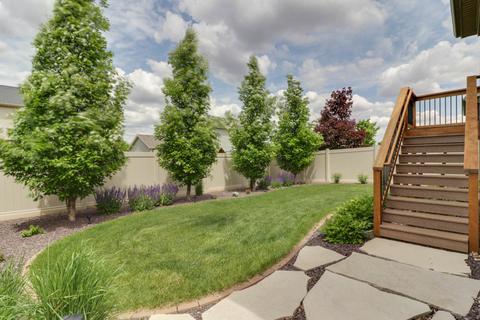 2704 Shepard Rd, Normal, IL 61761 photo 43