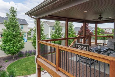 2704 Shepard Rd, Normal, IL 61761 photo 36