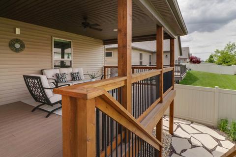 2704 Shepard Rd, Normal, IL 61761 photo 42