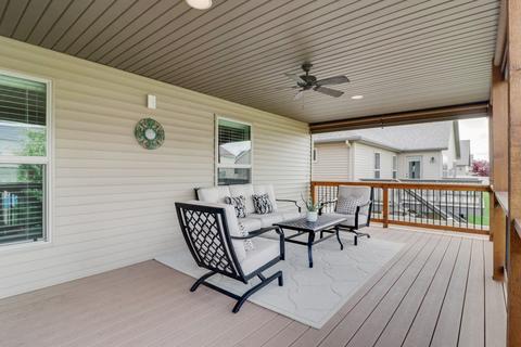 2704 Shepard Rd, Normal, IL 61761 photo 38