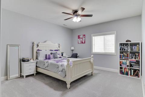 2704 Shepard Rd, Normal, IL 61761 photo 32