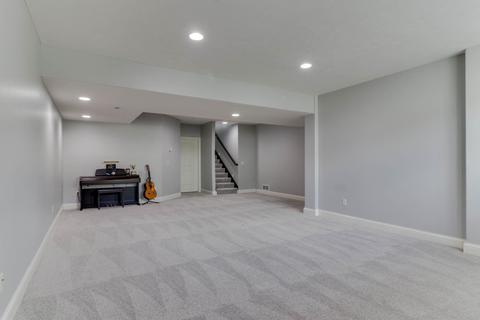 2704 Shepard Rd, Normal, IL 61761 photo 31