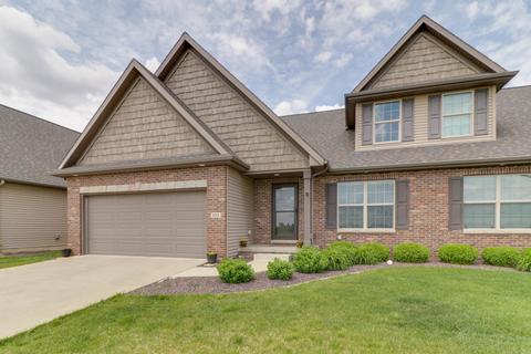 2704 Shepard Rd, Normal, IL 61761 photo 2