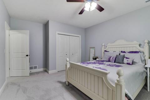 2704 Shepard Rd, Normal, IL 61761 photo 33