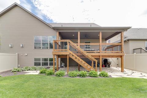 2704 Shepard Rd, Normal, IL 61761 photo 45