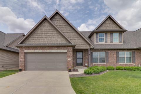 2704 Shepard Rd, Normal, IL 61761 photo 3