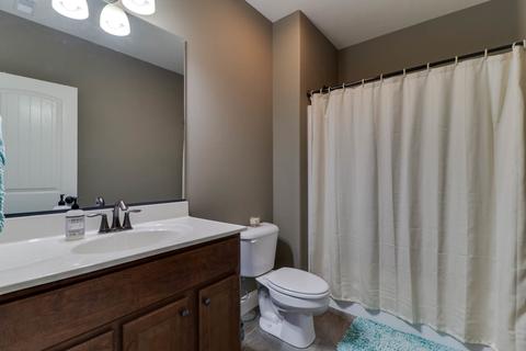 2704 Shepard Rd, Normal, IL 61761 photo 34