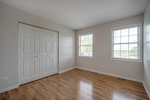 901 Old Oak Cir, Algonquin, IL 60102 photo 20