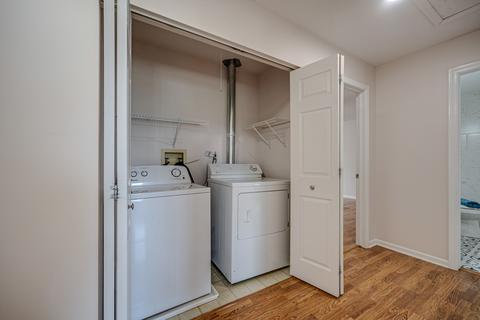 901 Old Oak Cir, Algonquin, IL 60102 photo 25