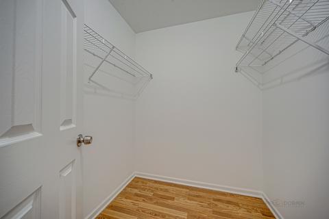 901 Old Oak Cir, Algonquin, IL 60102 photo 13