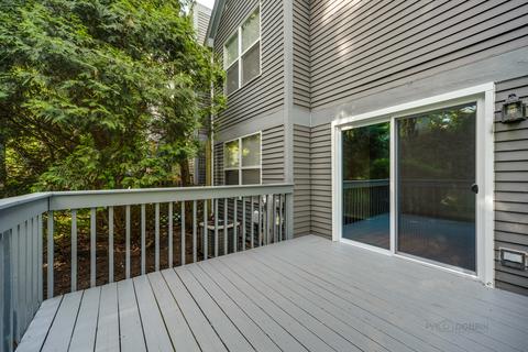 901 Old Oak Cir, Algonquin, IL 60102 photo 29