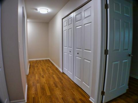 901 Old Oak Cir, Algonquin, IL 60102 photo 17