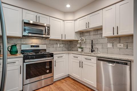 901 Old Oak Cir, Algonquin, IL 60102 photo 6