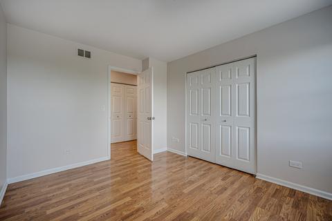 901 Old Oak Cir, Algonquin, IL 60102 photo 19