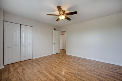 901 Old Oak Cir, Algonquin, IL 60102 photo 22