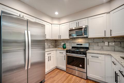 901 Old Oak Cir, Algonquin, IL 60102 photo 5