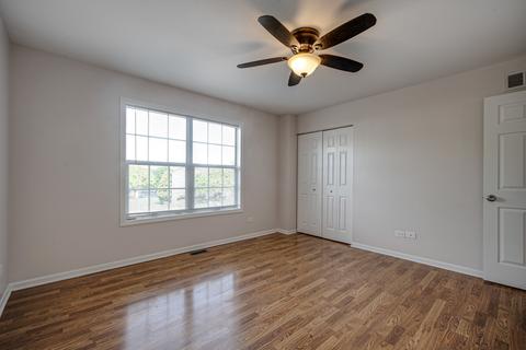 901 Old Oak Cir, Algonquin, IL 60102 photo 21