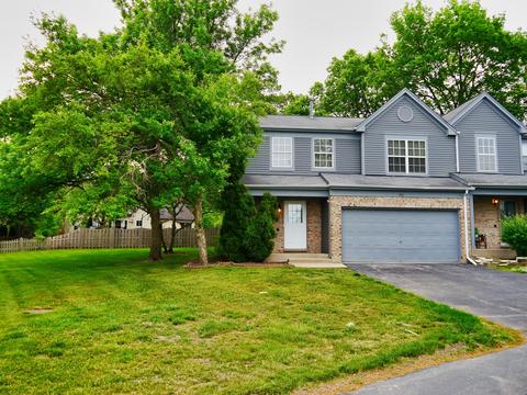 901 Old Oak Cir, Algonquin, IL 60102 photo 3