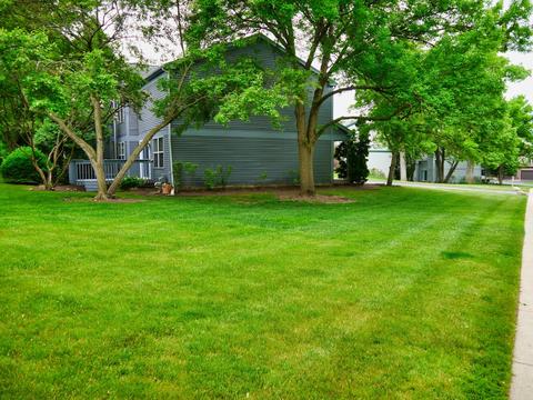 901 Old Oak Cir, Algonquin, IL 60102 photo 32