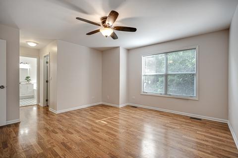 901 Old Oak Cir, Algonquin, IL 60102 photo 12