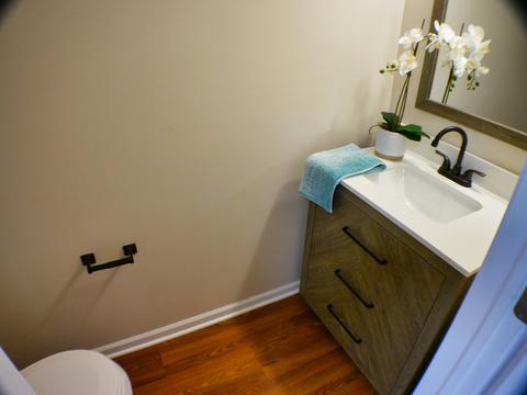 901 Old Oak Cir, Algonquin, IL 60102 photo 11