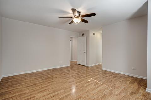 901 Old Oak Cir, Algonquin, IL 60102 photo 18