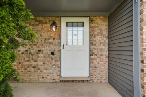 901 Old Oak Cir, Algonquin, IL 60102 photo 34