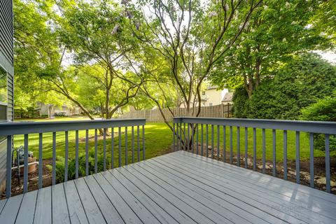 901 Old Oak Cir, Algonquin, IL 60102 photo 28
