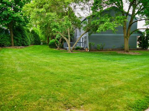 901 Old Oak Cir, Algonquin, IL 60102 photo 31
