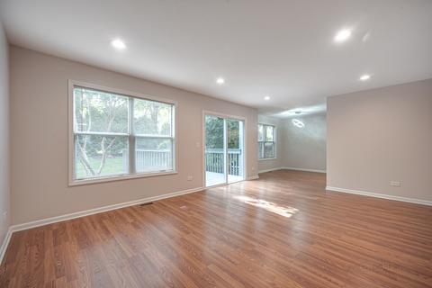 901 Old Oak Cir, Algonquin, IL 60102 photo 9
