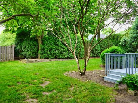 901 Old Oak Cir, Algonquin, IL 60102 photo 33