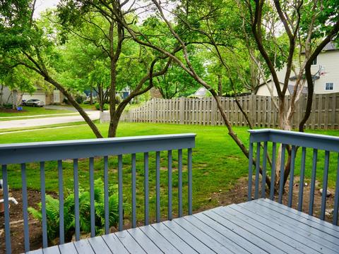 901 Old Oak Cir, Algonquin, IL 60102 photo 27