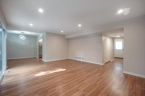 901 Old Oak Cir, Algonquin, IL 60102 photo 10