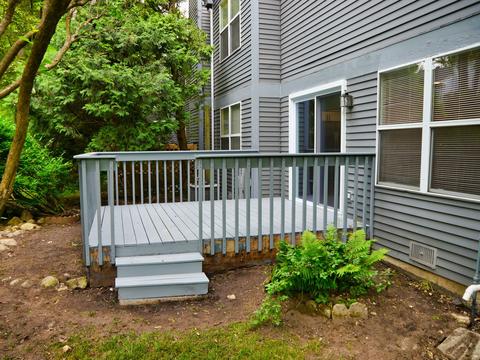 901 Old Oak Cir, Algonquin, IL 60102 photo 26