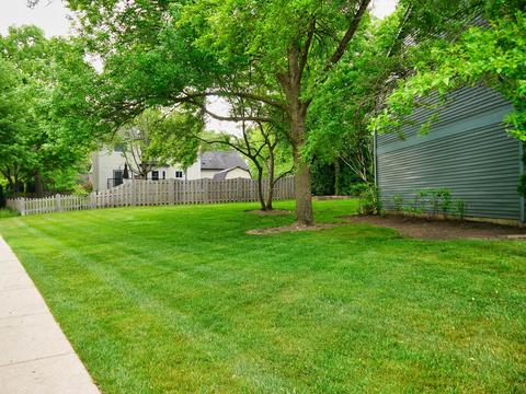 901 Old Oak Cir, Algonquin, IL 60102 photo 30