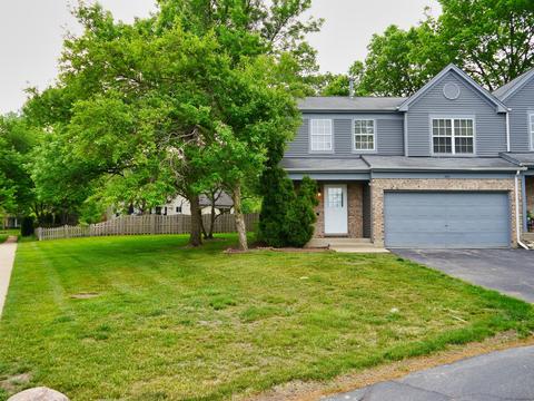 901 Old Oak Cir, Algonquin, IL 60102 photo 4