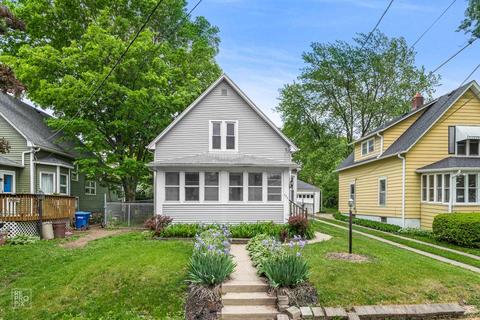 736 N 11th St, Dekalb, IL 60115 photo 3