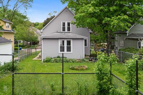 736 N 11th St, Dekalb, IL 60115 photo 15