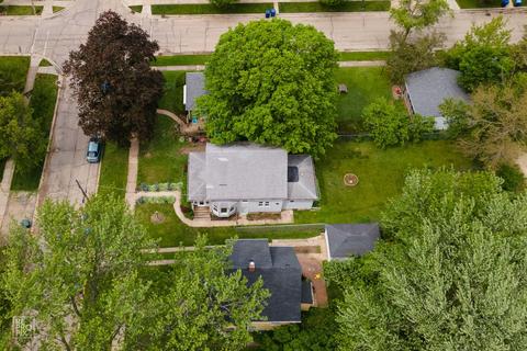736 N 11th St, Dekalb, IL 60115 photo 19