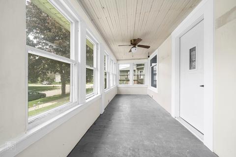 736 N 11th St, Dekalb, IL 60115 photo 16