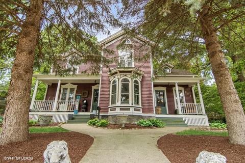 272 Mcclure Ave, Elgin, IL 60123 photo 2