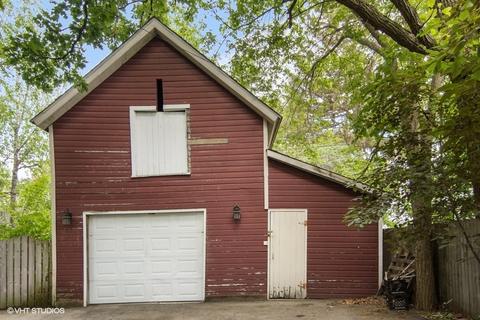 272 Mcclure Ave, Elgin, IL 60123 photo 22