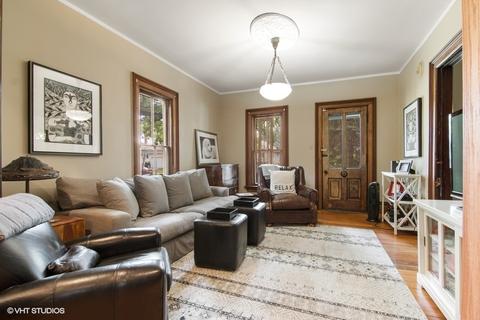 272 Mcclure Ave, Elgin, IL 60123 photo 7